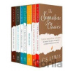 The Complete C.S. Lewis Signature Classics - C.S. Lewis
