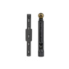 Nar.ser.Topeak TORQ STICK 2-10NM