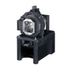 Lampa pre projektor Panasonic PT-F200NTU (ET-LAF100) varianta: Kompatibilná lampa vrátane modulu