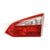 zadní světlo LED (bez obj.) vnitřní Kombi P 1946938