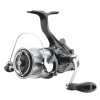 Daiwa Naviják Emcast BR LT5000-C