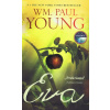 Eva - William Paul Young