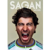 Peter Sagan: Môj svet