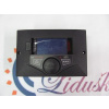 Dakon Modul ST 702V2 zPID DAKON BUDERUS 8738103027