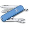 VICTORINOX Zatvárací nôž Classic SD - summer rain (0.6223.28G)
