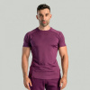 STRIX Tričko Ultimate Plum MM