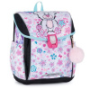 BAGMASTER PRIM 22 A školská aktovka – medvedík