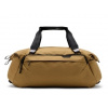 Peak Design Travel Duffel 35L Coyote (béžová)