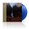 Opeth - My Arms,Your Hearse / Reissue 2023 / Blue / Vinyl / 2LP [2 LP]