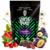 Yerba Verde Mate Green Regulase 0,5 kg 500 g