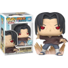 Funko POP! #1849 Animation: Naruto Shippuden - Itachi Uchiha (Šanca na chase) (GITD)