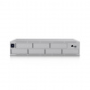 Ubiquiti UNAS Pro NAS Rack (2U) Cortex-A Cortex-A57 8 GB Šedá