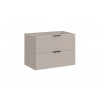 ArtCom Skrinka pod umývadlo ADEL Cashmere 82-80 | 80 cm
