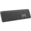 Logitech Signature Slim Wireless Keyboard K950 920-012465