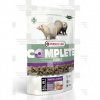 Versele Laga Complete Ferret- pre fretky 750 g