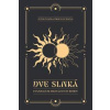 Dve slnká - Peter Staněk, Tibor Eliot Rostas