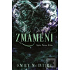 Zmámeni (Emily McIntire)