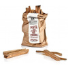 Light My Fire Zapalovač MayaSticks 900g
