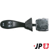 JP GROUP Vypínač smeroviek 1196203600