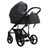 Bebetto Magnum Light 2024 03