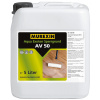 MUREXIN základovka pre exotické dreviny Aqua AV 50 (5 l)