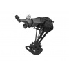 Prehadzovačka SHIMANO Cues LinkGlide RD-U6000 10/11s
