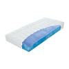 Materasso Matrac ADMIRÁL BIO hydrolatex 90 x 200 cm