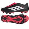 ADIDAS PREDATOR CLUB FT FG/MG (43 1/3) Topánky Lisovky Unisex čierne