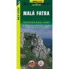 Malá Fatra 1:50 000