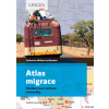 Atlas migrace