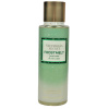 Victoria´s Secret Frostmelt, Telový závoj 250ml pre ženy
