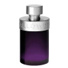Jesus Del Pozo Halloween Man Toaletná voda 125ml, pánske