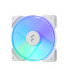 Fractal Design Prisma AL-12 PWM FD-FAN-PRI-AL12-PWM-WT