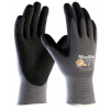 ATG MAXIFLEX ULTIMATE 42-874 AD-APT