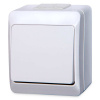 Famatel 5333-02