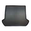 Vana do kufru Volvo XC90 2002-2014 • zvýšený okraj • Aristar
