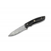 02SC018DAM Magnum Vernery Damast Knife
