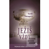 Ježiš vždy (Sarah Youngová)