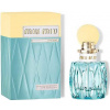 Miu Miu L´eau Bleue, parfumovaná voda 30 ml pre ženy