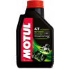 Motul 5100 4T 10W-50 1 l