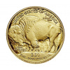 United States Mint Zlatá minca American Buffalo 1 Oz
