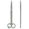 JBL ProScape Tool S 20cm straight rovné nožnice