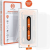Mobile Origin Orange Screen Guard 2 Pack 2,5D ochranné sklo s aplikátorom Samsung Galaxy S24+ SGA-GS24P