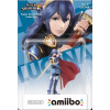 Figúrka amiibo Super Smash Bros. - Lucina