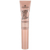 Essence BABY GOT GLOW tekutý rozjasňovač 10 Sassy In Silk 10 ml