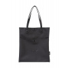 Kabelka Meatfly Janie 24/25 Black