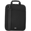 Hama Business To Go, obal na notebook/tablet, 34-36 cm 13,3-14,1, popruh na rameno, neoprénový 222076