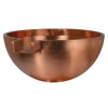 Oase Medená misa okrúhla - 75