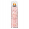 Jessica Simpson Signature telový sprej pre ženy 236 ml