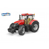 Bruder 3190 Traktor Case IH Optum 300 CVX